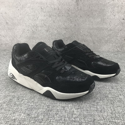 Puma R698 Remaster Men Shoes--038